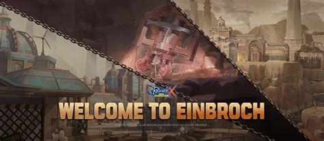 Join the Ragnarok X: Next Generation Discord Server!.
